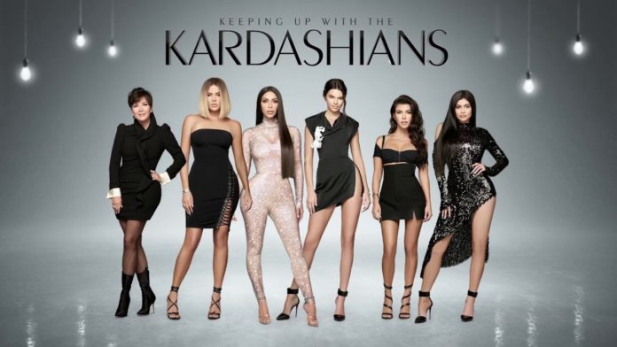 kardashians