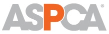 aspca aspca